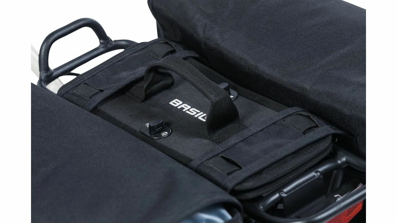 Basil Tragegriff Detachable Budget System 3 Basil Tragegriff Detachable Budget System – Bild 2