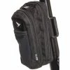 Tern Satteltasche RidePocket