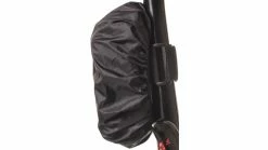 Contec Verkaufsgeschäft -Contec Verkaufsgeschäft 08390585 Tern Satteltasche RidePocket 2 jpg 1280x1280