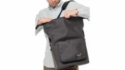 Tern Gepäckträgertasche Dry Goods Bag -Contec Verkaufsgeschäft 08390593 Tern Gepacktragertasche Dry Goods Bag 4 jpg 1280x1280