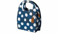 Basil Shoppingtasche Mirte Shopper LTD