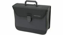 New Looxs Einzeltasche Basic