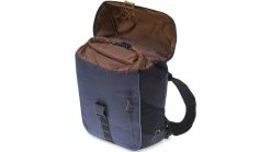 Basil Einzeltasche Miles -Contec Verkaufsgeschäft 08391708 Basil Einzeltasche Miles 2 jpg 1280x1280