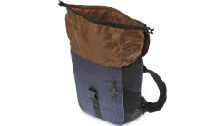 Basil Einzeltasche Miles -Contec Verkaufsgeschäft 08391708 Basil Einzeltasche Miles 3 jpg 1280x1280