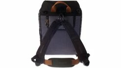 Basil Einzeltasche Miles -Contec Verkaufsgeschäft 08391708 Basil Einzeltasche Miles 4 jpg 1280x1280