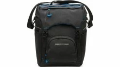 New Looxs Einzeltasche Sports Rear Rider -Contec Verkaufsgeschäft 08391898 New Looxs Einzeltasche Sports Rear Rider 2 jpg 1280x1280