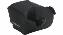 New Looxs Satteltasche Sports