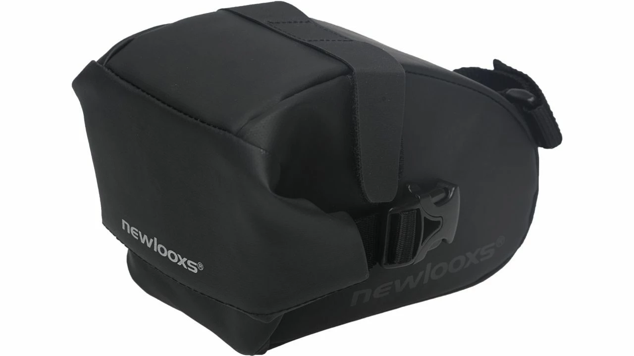 New Looxs Satteltasche Sports 3 New Looxs Satteltasche Sports