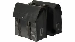 Basil Doppeltasche Urban Load