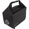 AtranVelo Gepäckträgertasche Travel AVS -Contec Verkaufsgeschäft 08392557 AtranVelo Gepacktragertasche Travel AVS 1 jpg 1280x1280