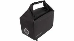 AtranVelo Gepäckträgertasche Travel AVS