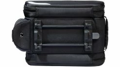 Racktime Gepäckträgertasche Odin -Contec Verkaufsgeschäft 08393704 Racktime Gepacktragertasche Odin 3 jpg 1280x1280