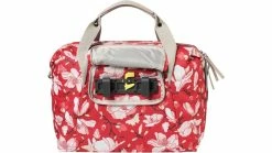 Basil Einzeltasche Carry All Bag Magnolia 8 Basil Einzeltasche Carry All Bag Magnolia -Contec Verkaufsgeschäft 08393753 Basil Einzeltasche Carry All Bag Magnolia 3 jpg 1280x1280