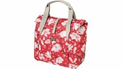 Basil Shoppingtasche Magnolia