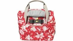 Basil Shoppingtasche Magnolia -Contec Verkaufsgeschäft 08393795 Basil Shoppingtasche Magnolia 3 jpg 1280x1280