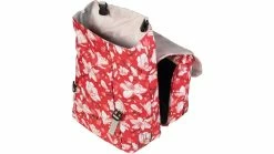 Basil Doppeltasche Magnolia 7 Basil Doppeltasche Magnolia -Contec Verkaufsgeschäft 08393837 Basil Doppeltasche Magnolia 3 jpg 1280x1280