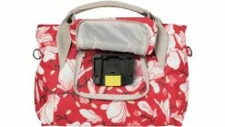 Basil Lenkertasche Magnolia -Contec Verkaufsgeschäft 08393886 Basil Lenkertasche Magnolia 3 jpg 1280x1280