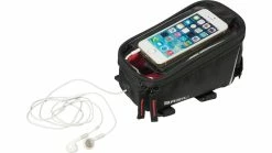 Basil Rahmentasche Sport Design -Contec Verkaufsgeschäft 08393928 Basil Rahmentasche Sport Design 3 jpg 1280x1280