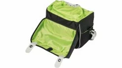 Basil Lenkertasche Miles -Contec Verkaufsgeschäft 08393969 Basil Lenkertasche Miles 3 jpg 1280x1280