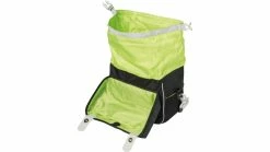 Basil Lenkertasche Miles -Contec Verkaufsgeschäft 08393969 Basil Lenkertasche Miles 4 jpg 1280x1280