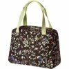 Basil Einzeltasche Wanderlust - Carry All Bag 2 Basil Einzeltasche Wanderlust - Carry All Bag -Contec Verkaufsgeschäft 08394009 Basil Einzelpacktasche Wanderlust Carry All Bag jpg 1280x1280