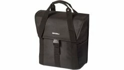 Basil Einzeltasche Go - Single