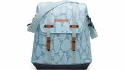 New Looxs Einzeltasche Alba Single -Contec Verkaufsgeschäft 08394124 New Looxs Einzeltasche Alba Single 2 jpg 1280x1280