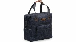 New Looxs Shoppingtasche Camella