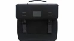 New Looxs Einzeltasche Origin Single -Contec Verkaufsgeschäft 08394371 New Looxs Einzeltasche Origin Single 2 jpg 1280x1280