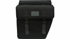 New Looxs Doppeltasche Origin Double Hybrid -Contec Verkaufsgeschäft 08394397 New Looxs Doppeltasche Origin Double Hybrid 2 jpg 1280x1280