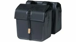 Basil Doppeltasche Urban Dry