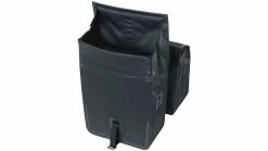 Basil Doppeltasche Urban Dry -Contec Verkaufsgeschäft 08394496 Basil Doppeltasche Urban Dry 3 jpg 1280x1280