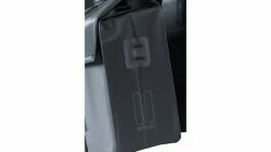 Basil Doppeltasche Urban Dry -Contec Verkaufsgeschäft 08394496 Basil Doppeltasche Urban Dry 4 jpg 1280x1280