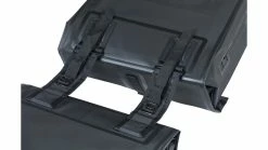 Basil Doppeltasche Urban Dry -Contec Verkaufsgeschäft 08394496 Basil Doppeltasche Urban Dry 5 jpg 1280x1280