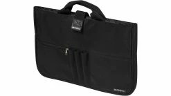 Basil Notebooktasche