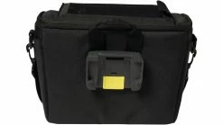 Basil Lenkertasche Sport Design -Contec Verkaufsgeschäft 08394579 Basil Lenkertasche Sport Design 3 jpg 1280x1280