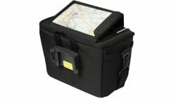 Basil Lenkertasche Sport Design -Contec Verkaufsgeschäft 08394579 Basil Lenkertasche Sport Design 4 jpg 1280x1280