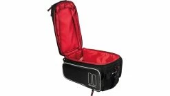 Basil Gepäckträgertasche Sport Design -Contec Verkaufsgeschäft 08394595 Basil Gepacktragertasche Sport Design 2 jpg 1280x1280