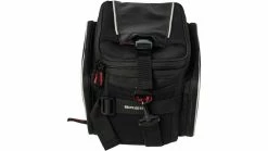 Basil Gepäckträgertasche Sport Design -Contec Verkaufsgeschäft 08394595 Basil Gepacktragertasche Sport Design 3 jpg 1280x1280