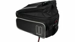 Basil Gepäckträgertasche Sport Design -Contec Verkaufsgeschäft 08394595 Basil Gepacktragertasche Sport Design 4 jpg 1280x1280