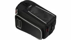 Basil Gepäckträgertasche Sport Design -Contec Verkaufsgeschäft 08394595 Basil Gepacktragertasche Sport Design 5 jpg 1280x1280