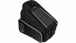 Basil Gepäckträgertasche Sport Design -Contec Verkaufsgeschäft 08394595 Basil Gepacktragertasche Sport Design 6 jpg 1280x1280