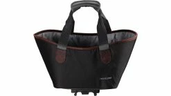 Racktime Einkaufstasche Agnetha