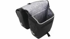 CONTEC Doppeltasche Neo.Double -Contec Verkaufsgeschäft 08395006 CONTEC Doppeltasche Neo Double 3 jpg 1280x1280