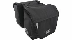 CONTEC Doppeltasche Neo.Double