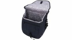 CONTEC Einzeltasche Neo.Single -Contec Verkaufsgeschäft 08395055 CONTEC Einzeltasche Neo Single 2 jpg 1280x1280