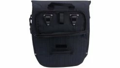 CONTEC Einzeltasche Neo.Single -Contec Verkaufsgeschäft 08395055 CONTEC Einzeltasche Neo Single 3 jpg 1280x1280