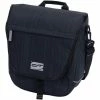 CONTEC Einzeltasche Neo.Single -Contec Verkaufsgeschäft 08395055 Contec Einzelpacktasche Neo Single jpg 1280x1280