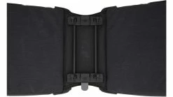 CONTEC Doppeltasche NeoSport.Double RT -Contec Verkaufsgeschäft 08395105 CONTEC Doppeltasche NeoSport Double RT 2 jpg 1280x1280