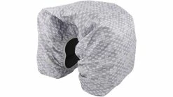 CONTEC Doppeltasche NeoSport.Double RT -Contec Verkaufsgeschäft 08395105 CONTEC Doppeltasche NeoSport Double RT 3 jpg 1280x1280